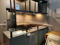 Tanjong Katong Road (D15), Condominium #453816451